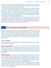 Load image into Gallery viewer, Introduction to Equity Securities