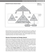 Load image into Gallery viewer, Introduction to Financial Statement Analysis