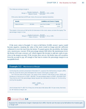 Load image into Gallery viewer, Introduction to Equity Securities