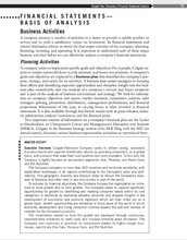 Load image into Gallery viewer, Introduction to Financial Statement Analysis