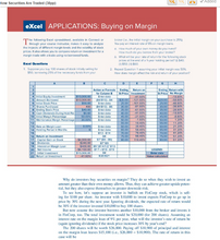Load image into Gallery viewer, Introduction to Equity Securities