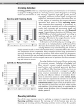 Load image into Gallery viewer, Introduction to Financial Statement Analysis