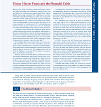 Load image into Gallery viewer, Introduction to Fixed Income Securities