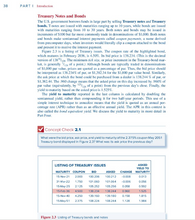 Load image into Gallery viewer, Introduction to Fixed Income Securities