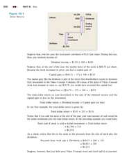 Load image into Gallery viewer, Introduction to Equity Securities