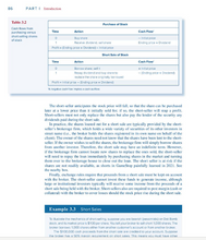 Load image into Gallery viewer, Introduction to Equity Securities