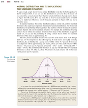 Load image into Gallery viewer, Introduction to Equity Securities