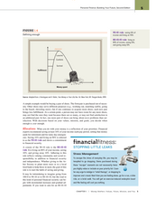 Load image into Gallery viewer, Financial Literacy &amp; Independence - Understanding Your Money and Financial Planning eBook